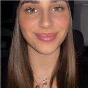 Offro ripetizioni in Piscologia,Biologia,Storia